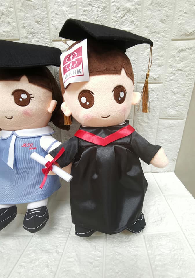 馬頭涌官立小學（紅磡灣） 產品照片（15/21）